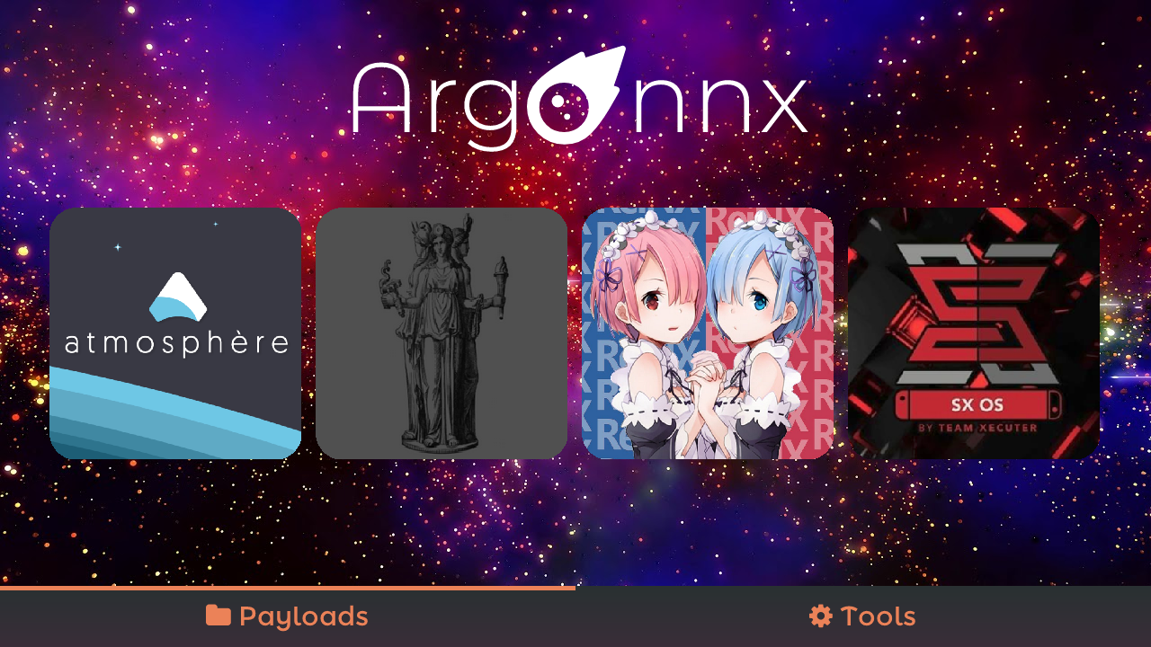 Project screenshot /portfolio/projects/argonnx.png